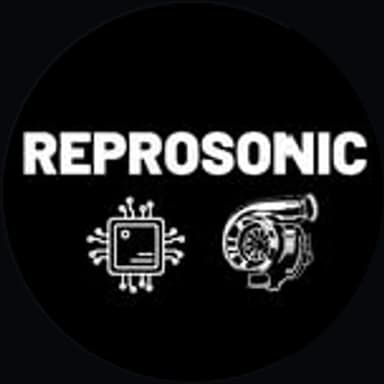 @reprosonic